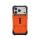 UAG Pathfinder etui do iPhone 17 Pro MagSafe orange - 1501723 - zdjęcie 2